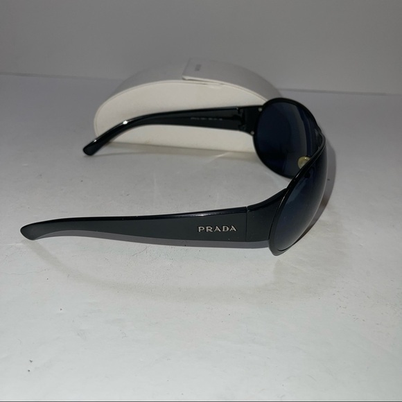 Prada Sunglasses - Picture 3 of 7